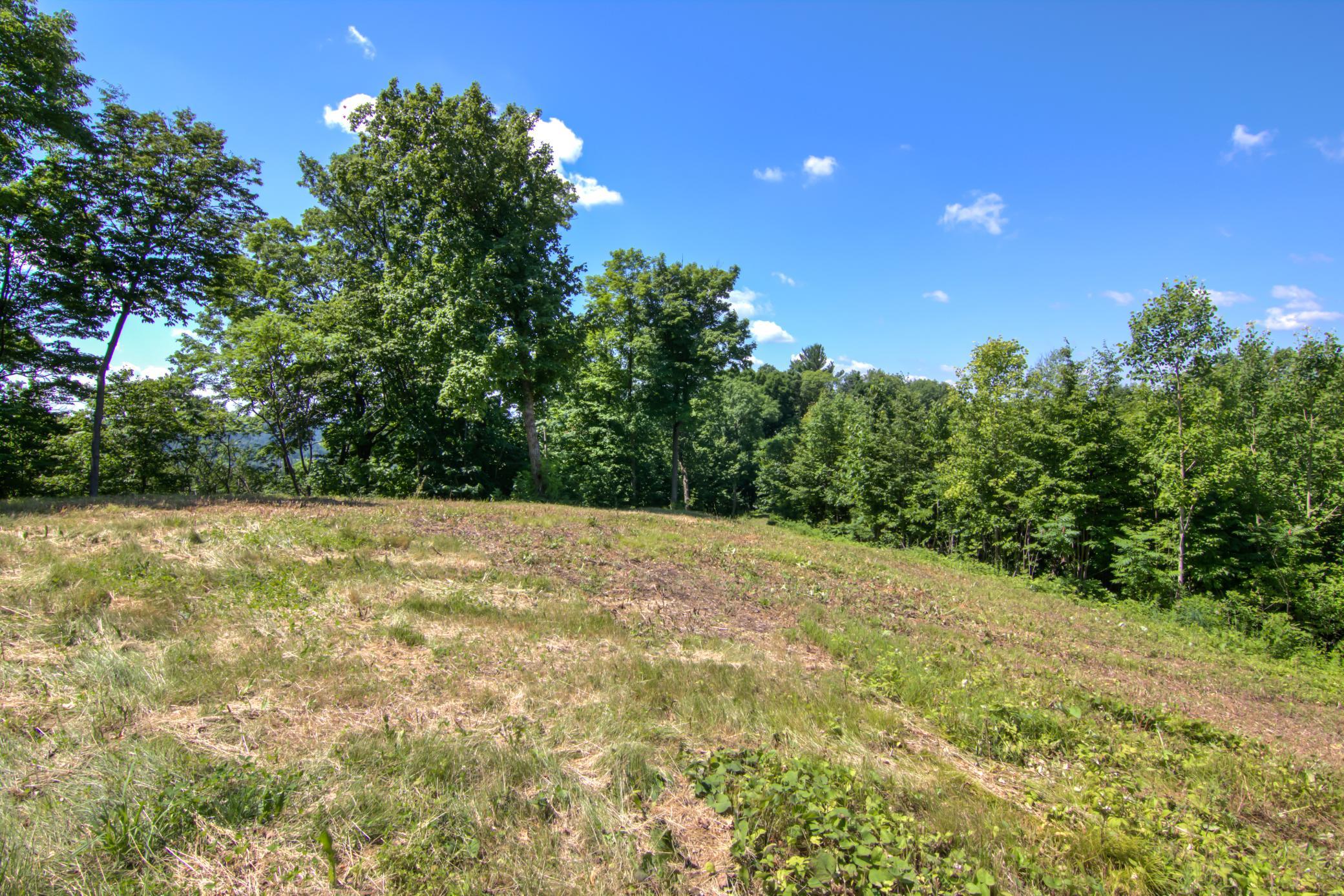 E2519 State Road Menomonie, WI 54751 - Photo 71 of 90