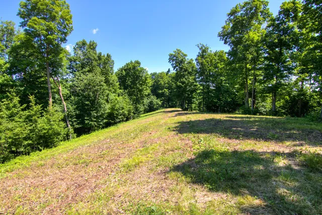 $519,000 | E2519 State Road, Menomonie, WI 54751