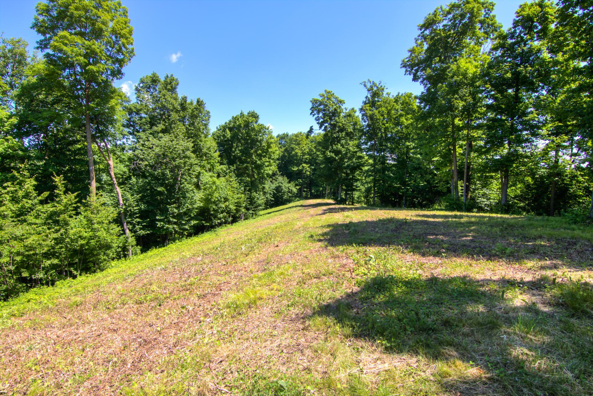 E2519 State Road Menomonie, WI 54751 - Photo 72 of 90