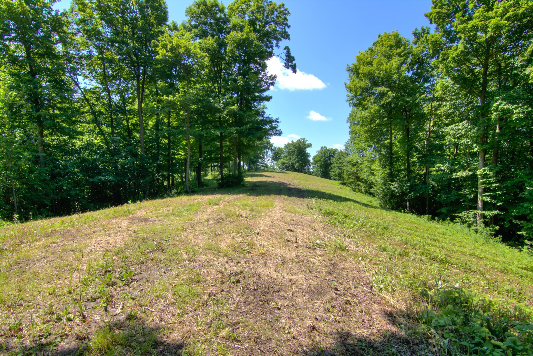 E2519 State Road Menomonie, WI 54751 - Photo 73 of 90