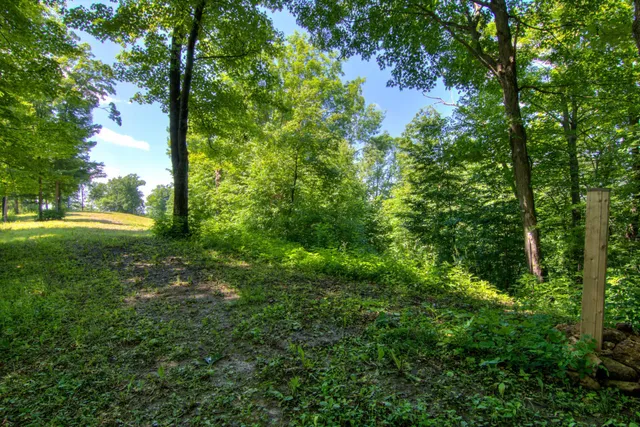 $519,000 | E2519 State Road, Menomonie, WI 54751