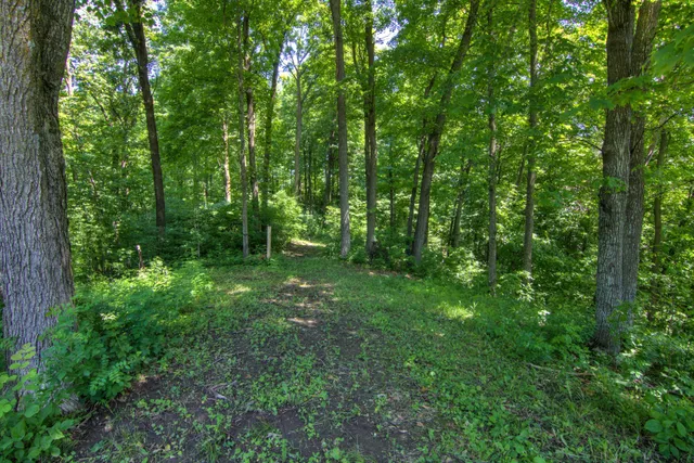 $519,000 | E2519 State Road, Menomonie, WI 54751