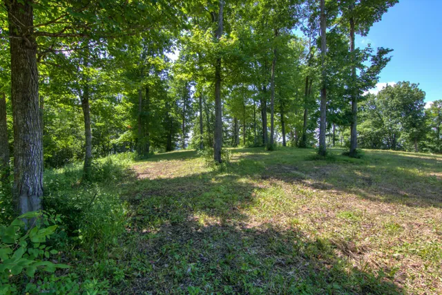 $519,000 | E2519 State Road, Menomonie, WI 54751