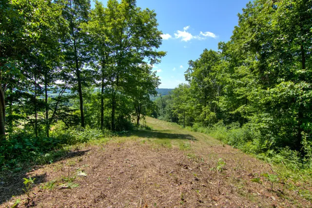 $519,000 | E2519 State Road, Menomonie, WI 54751