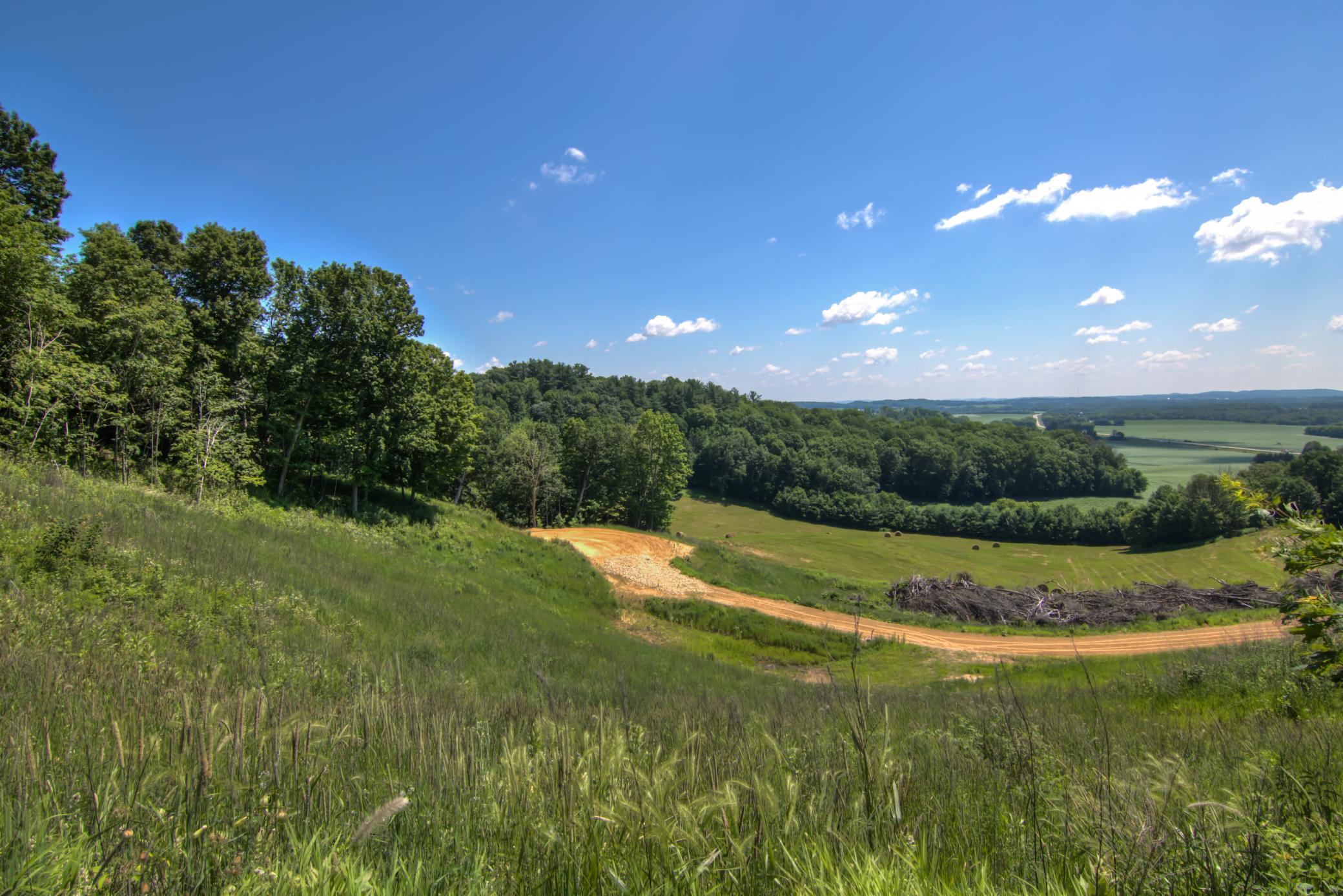 E2519 State Road Menomonie, WI 54751 - Photo 78 of 90