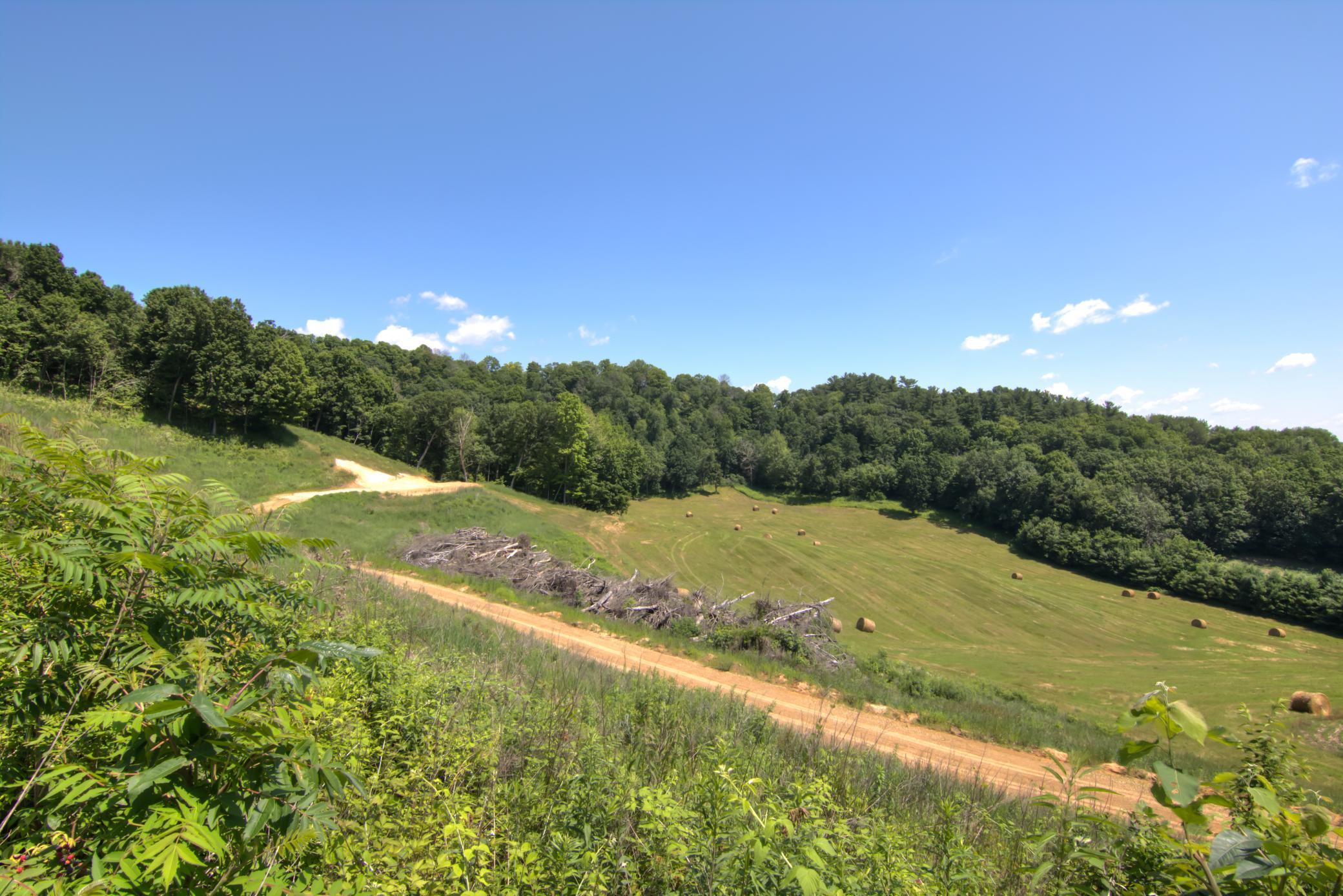 E2519 State Road Menomonie, WI 54751 - Photo 79 of 90