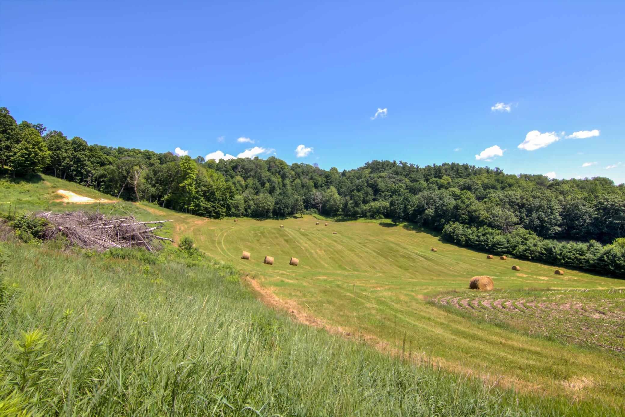 E2519 State Road Menomonie, WI 54751 - Photo 80 of 90