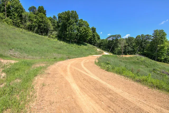 $519,000 | E2519 State Road, Menomonie, WI 54751