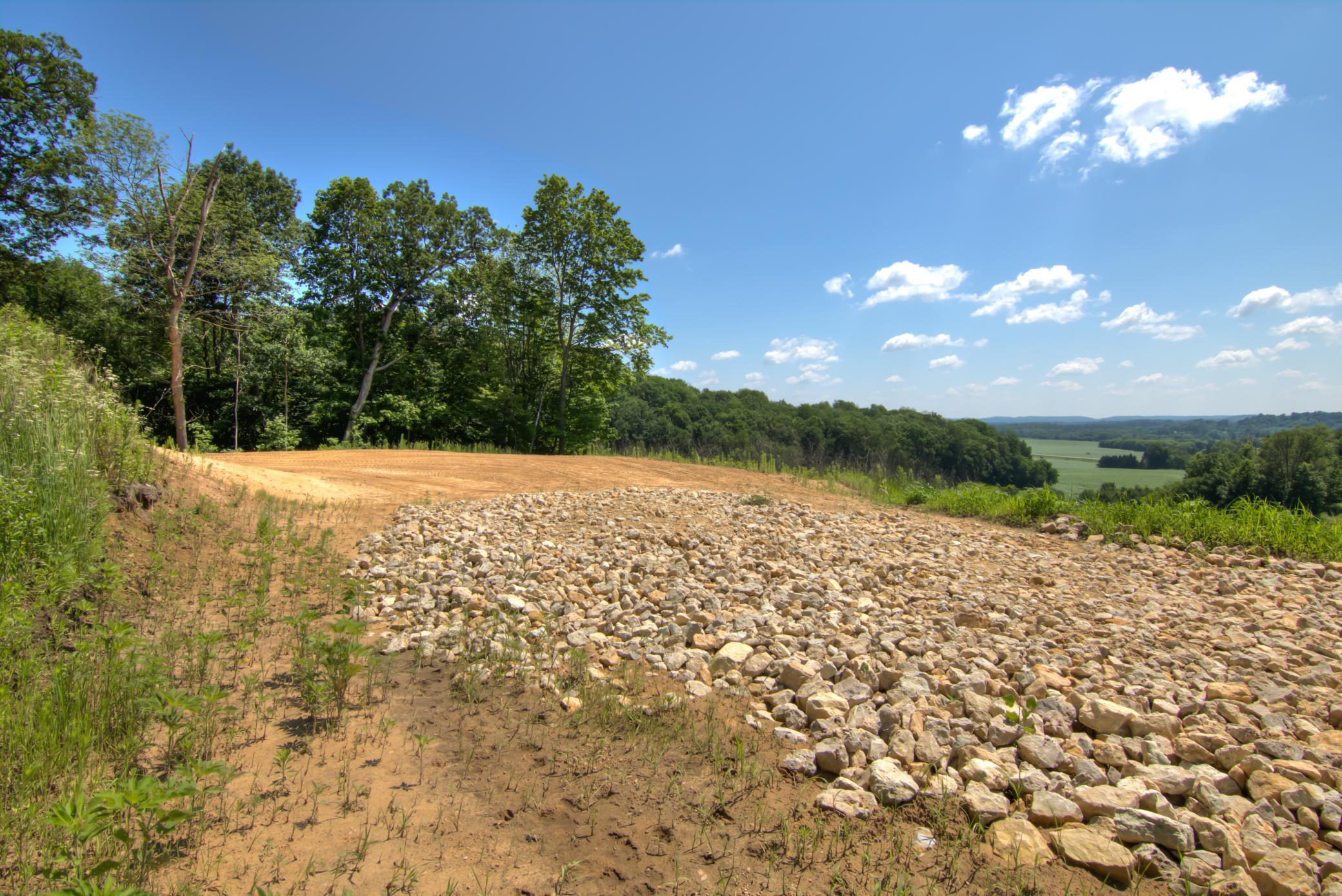 E2519 State Road Menomonie, WI 54751 - Photo 83 of 90