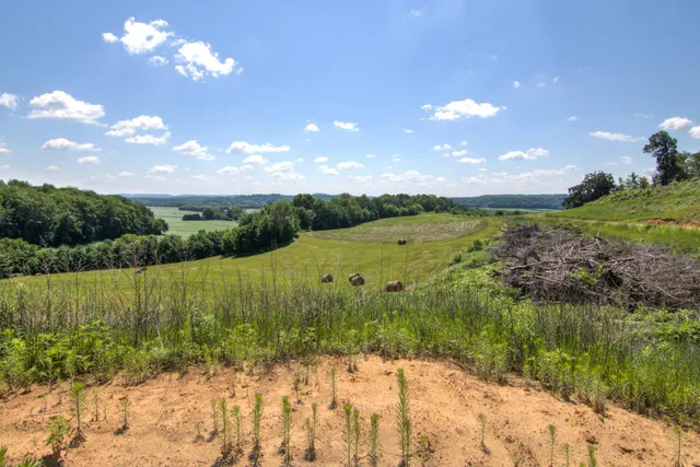 $519,000 | E2519 State Road, Menomonie, WI 54751