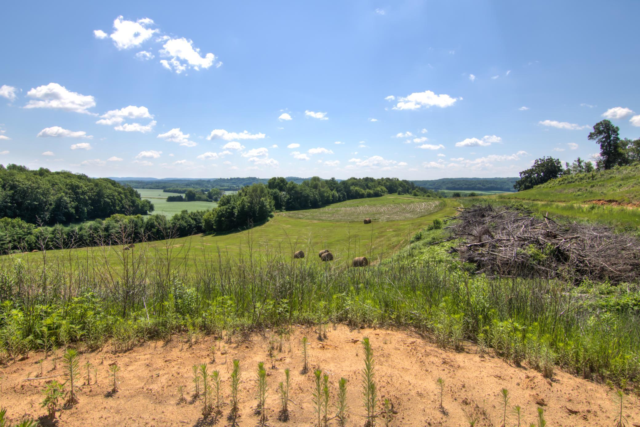 E2519 State Road Menomonie, WI 54751 - Photo 84 of 90