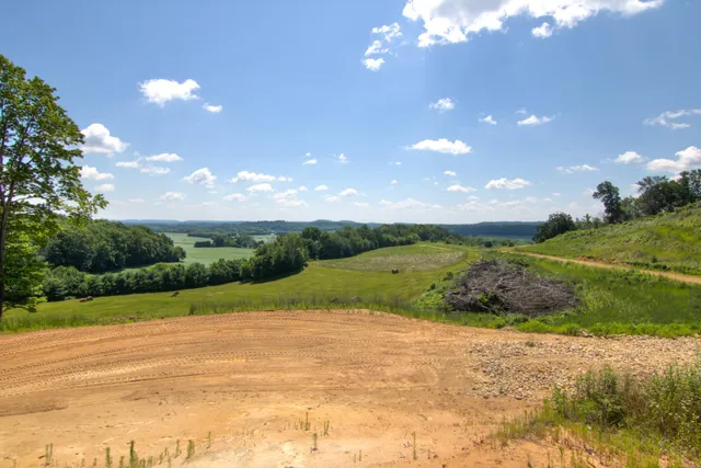 $519,000 | E2519 State Road, Menomonie, WI 54751