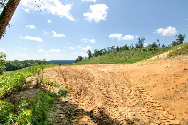 $519,000 | E2519 State Road, Menomonie, WI 54751