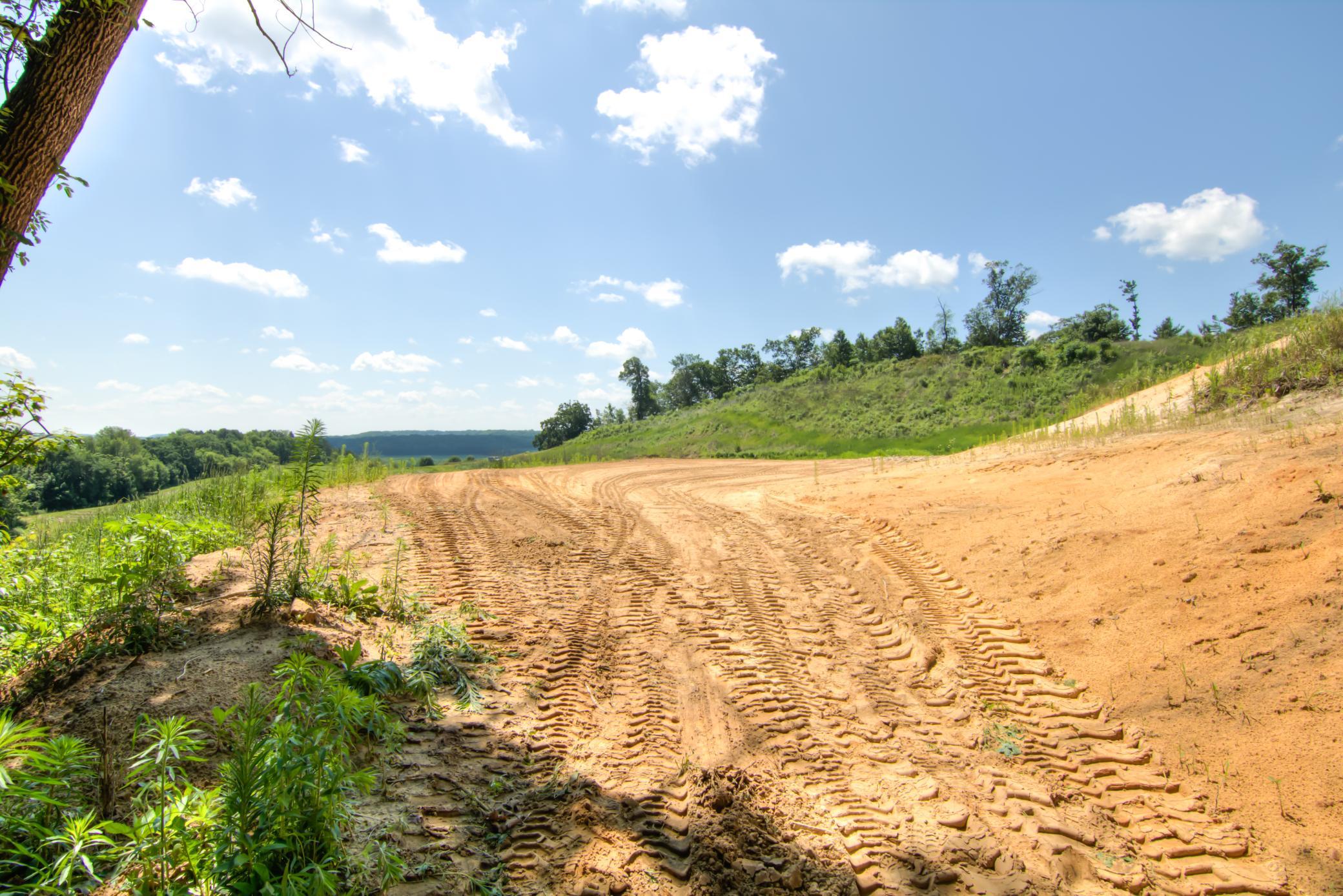 E2519 State Road Menomonie, WI 54751 - Photo 86 of 90