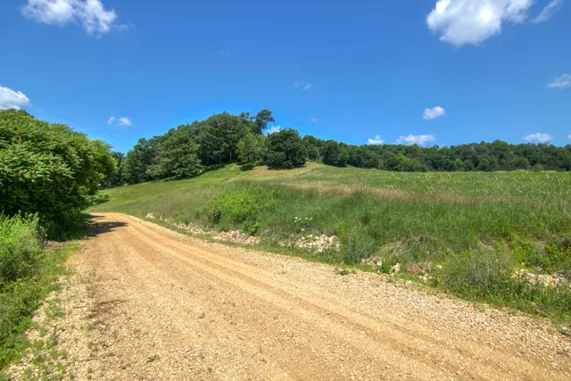 $519,000 | E2519 State Road, Menomonie, WI 54751