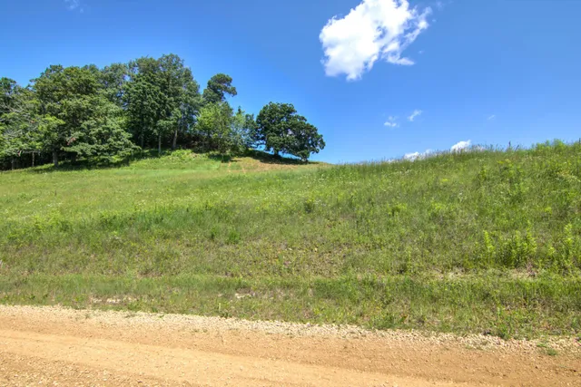 $519,000 | E2519 State Road, Menomonie, WI 54751