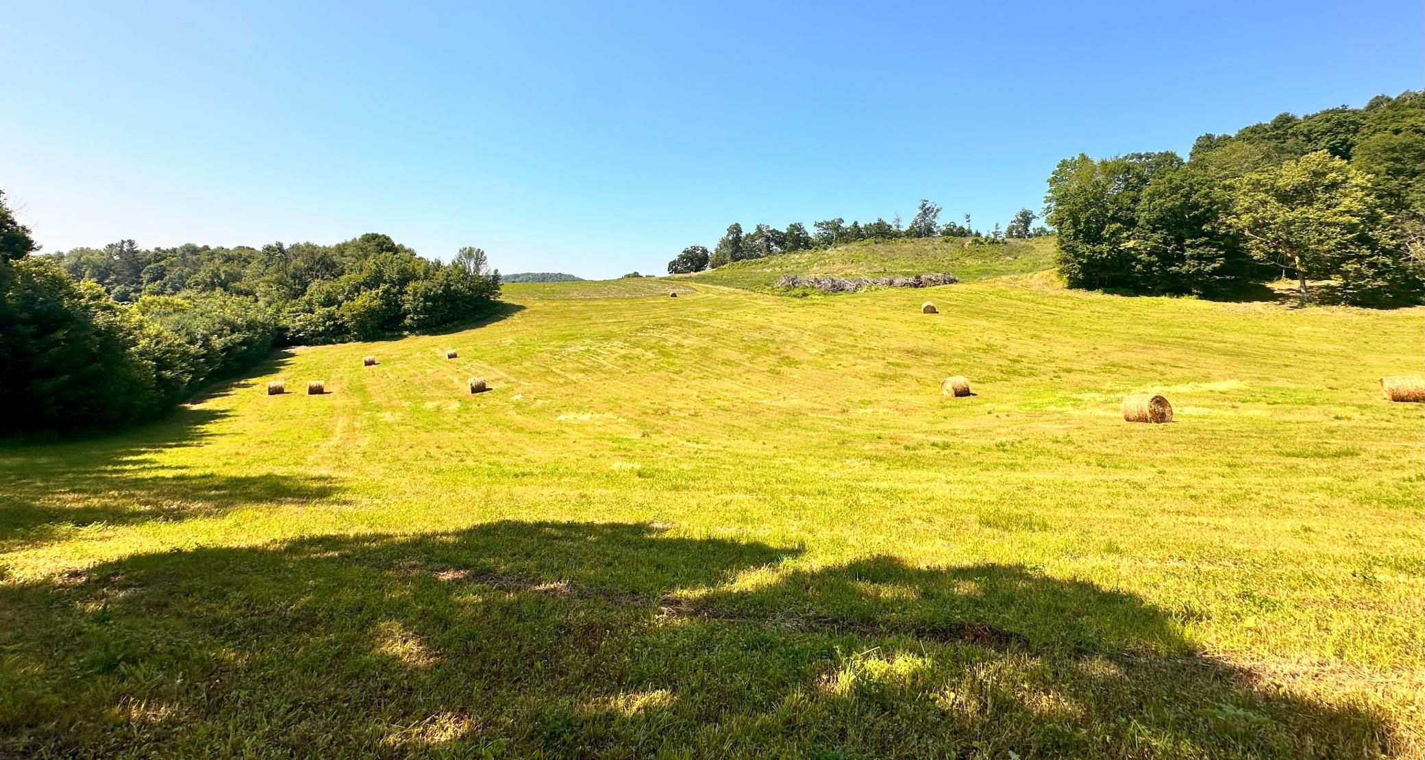 E2519 State Road Menomonie, WI 54751 - Photo 89 of 90