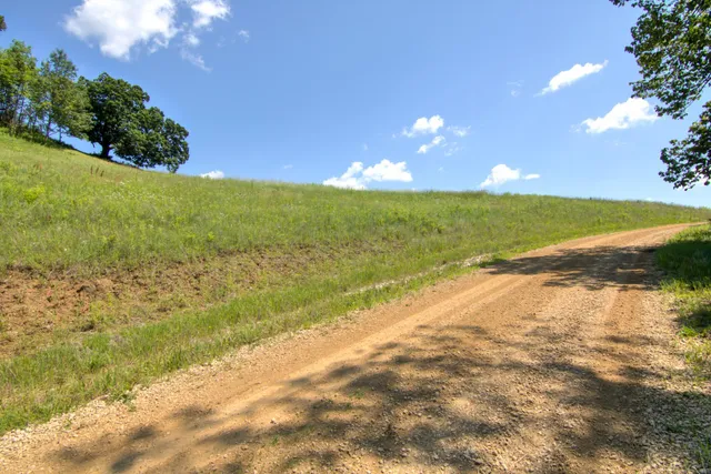 $519,000 | E2519 State Road, Menomonie, WI 54751