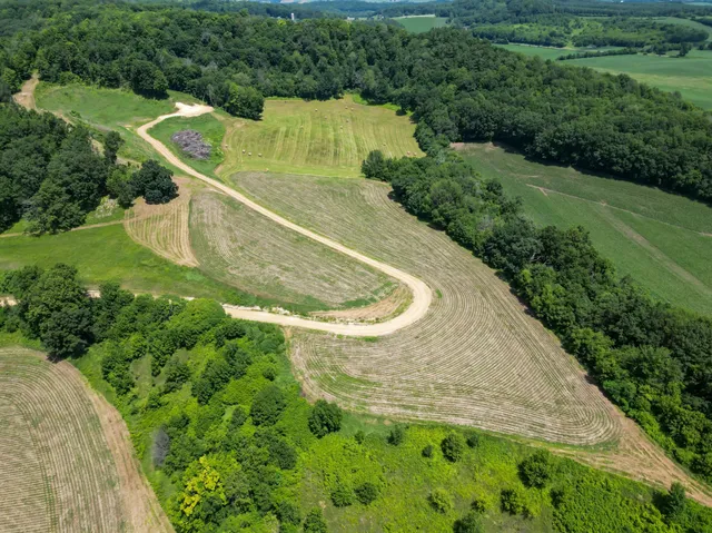 $519,000 | E2519 State Road, Menomonie, WI 54751