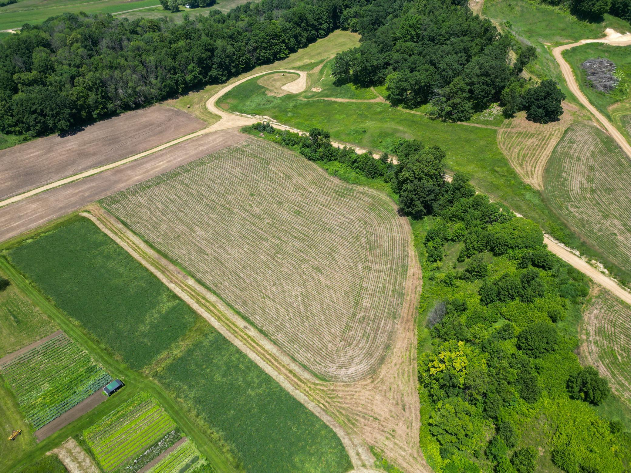 E2519 State Road Menomonie, WI 54751 - Photo 10 of 90