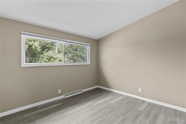 $199,975 | 20 Tamma Lane, Hazelwood, MO 63042