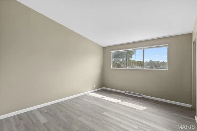 $199,975 | 20 Tamma Lane, Hazelwood, MO 63042