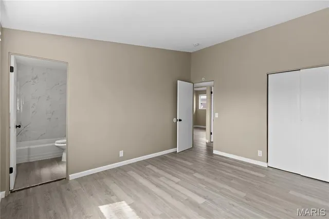 $199,975 | 20 Tamma Lane, Hazelwood, MO 63042