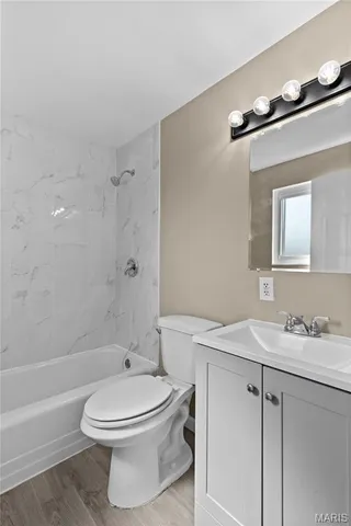 $199,975 | 20 Tamma Lane, Hazelwood, MO 63042