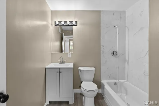 $199,975 | 20 Tamma Lane, Hazelwood, MO 63042