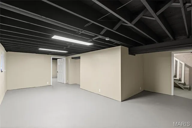 $199,975 | 20 Tamma Lane, Hazelwood, MO 63042