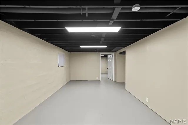 $199,975 | 20 Tamma Lane, Hazelwood, MO 63042