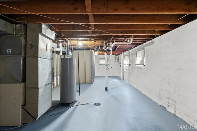 $199,975 | 20 Tamma Lane, Hazelwood, MO 63042