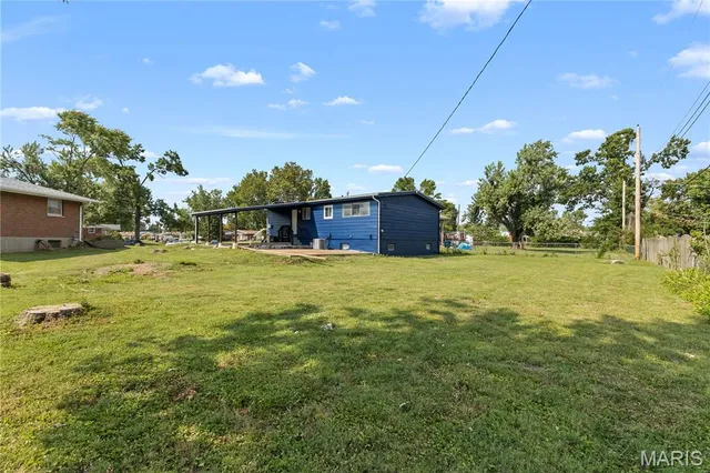 $199,975 | 20 Tamma Lane, Hazelwood, MO 63042