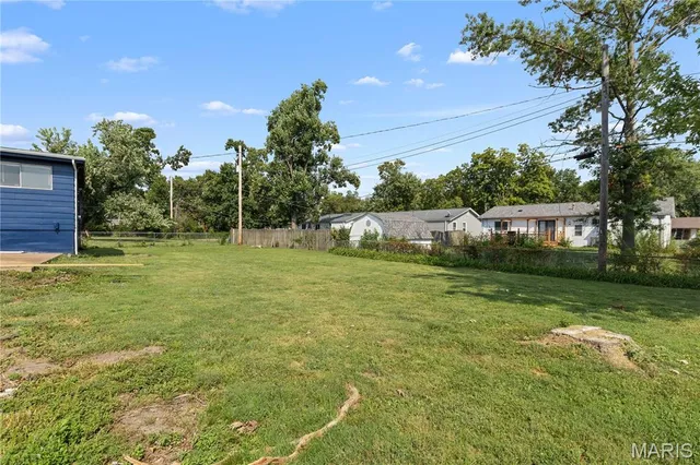 $199,975 | 20 Tamma Lane, Hazelwood, MO 63042