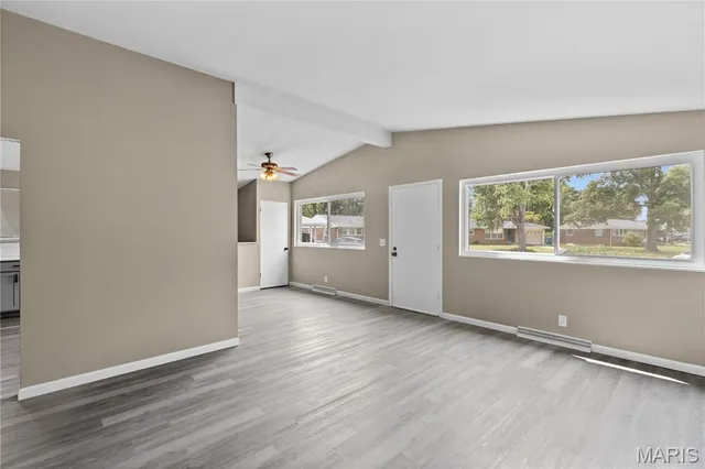 $199,975 | 20 Tamma Lane, Hazelwood, MO 63042