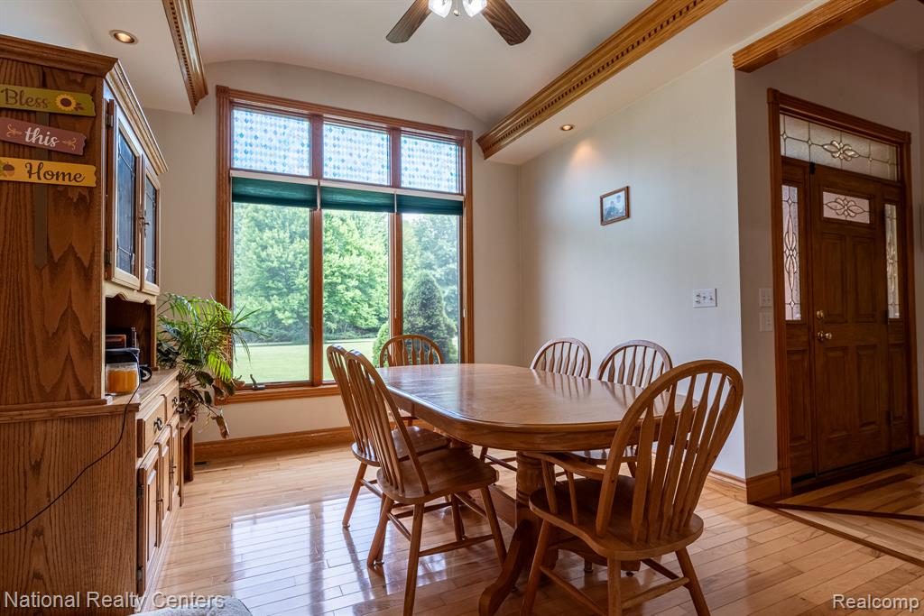5315 Remer Road East China, MI 48054 - Photo 10 of 47