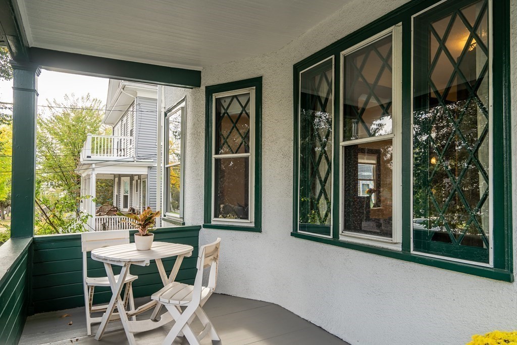 35-37 Orvis Road, Unit 1 Arlington, MA 02474 - Photo 20 of 34 Gallery Image 20