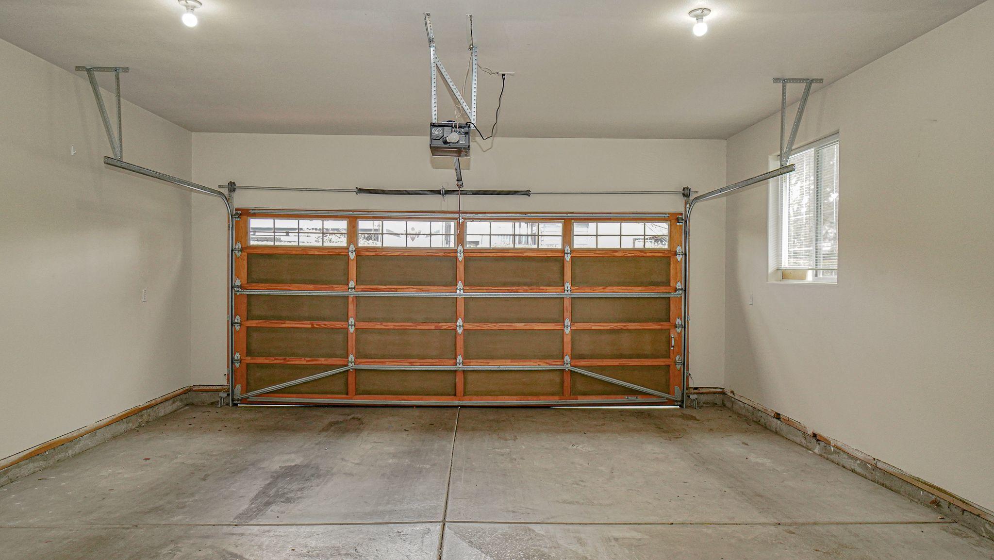 2398 Springbrook Road, Unit 8 Medford, OR 97504 - Photo 18 of 18 rsML0dKQ