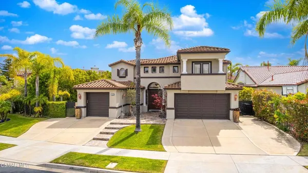$1,999,999 | 3140 Eaglewood Avenue, Thousand Oaks, CA 91362