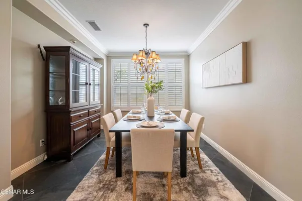 $1,999,999 | 3140 Eaglewood Avenue, Thousand Oaks, CA 91362