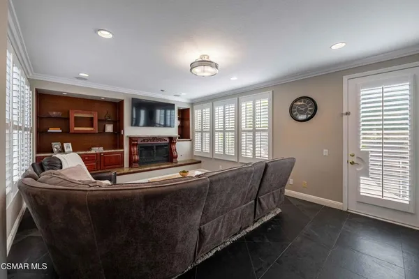 $1,999,999 | 3140 Eaglewood Avenue, Thousand Oaks, CA 91362