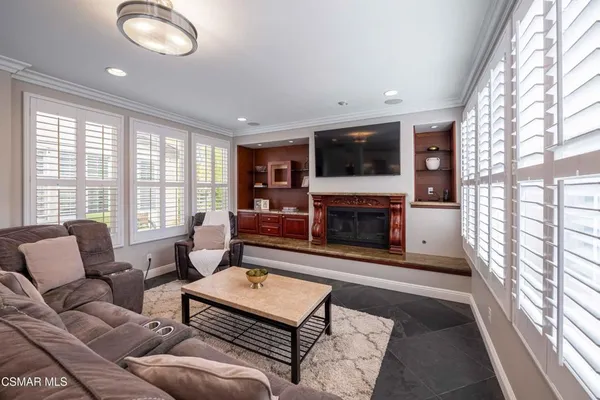 $1,999,999 | 3140 Eaglewood Avenue, Thousand Oaks, CA 91362