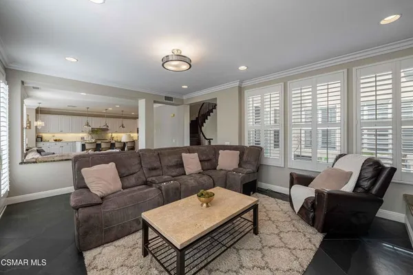 $1,999,999 | 3140 Eaglewood Avenue, Thousand Oaks, CA 91362