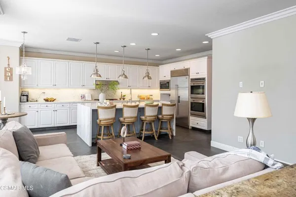 $1,999,999 | 3140 Eaglewood Avenue, Thousand Oaks, CA 91362