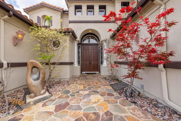 $1,999,999 | 3140 Eaglewood Avenue, Thousand Oaks, CA 91362