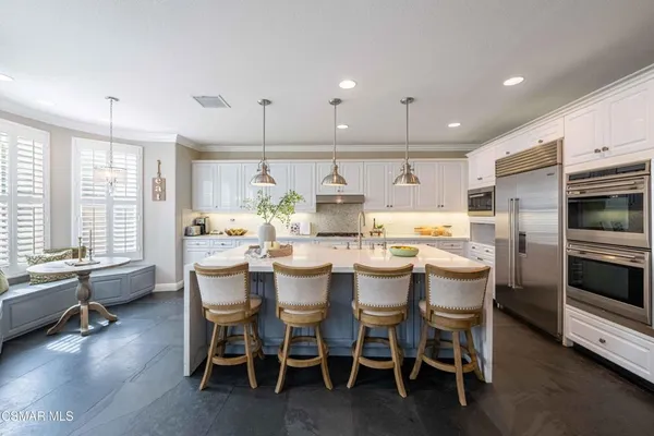 $1,999,999 | 3140 Eaglewood Avenue, Thousand Oaks, CA 91362