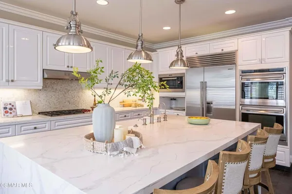 $1,999,999 | 3140 Eaglewood Avenue, Thousand Oaks, CA 91362