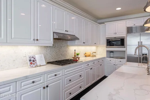 $1,999,999 | 3140 Eaglewood Avenue, Thousand Oaks, CA 91362