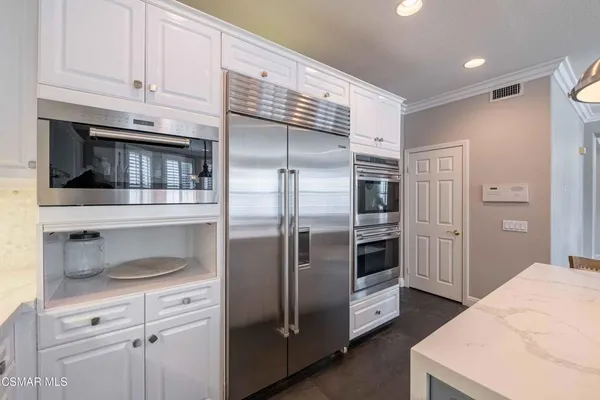 $1,999,999 | 3140 Eaglewood Avenue, Thousand Oaks, CA 91362