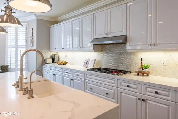 $1,999,999 | 3140 Eaglewood Avenue, Thousand Oaks, CA 91362